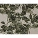 Botanical Study I 31 X 18.5 inch Nature